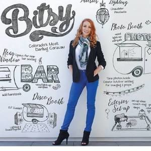 Meet your Posher, India